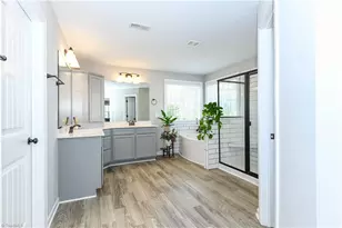 7729 Carson Path, Summerfield, NC 27358 - Photo 30