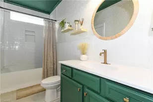 7729 Carson Path, Summerfield, NC 27358 - Photo 12