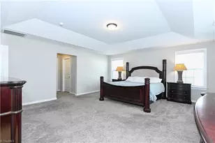 7729 Carson Path, Summerfield, NC 27358 - Photo 28