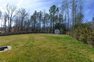 7729 Carson Path, Summerfield, NC 27358 - Photo 40