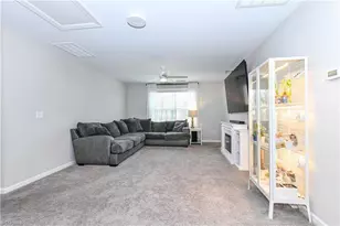 7729 Carson Path, Summerfield, NC 27358 - Photo 24