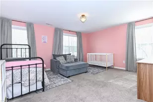 7729 Carson Path, Summerfield, NC 27358 - Photo 20