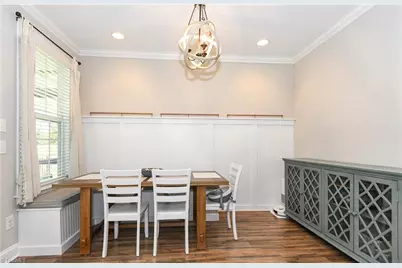 7729 Carson Path, Summerfield, NC 27358 - Photo 10