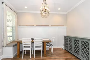 7729 Carson Path, Summerfield, NC 27358 - Photo 10