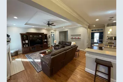 1603 Wenchelsa Road, Greensboro, NC 27410 - Photo 10