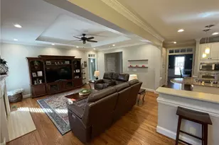 1603 Wenchelsa Rd, Greensboro, NC 27410 - Photo 10