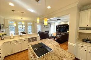 1603 Wenchelsa Rd, Greensboro, NC 27410 - Photo 16