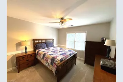 1603 Wenchelsa Road, Greensboro, NC 27410 - Photo 28