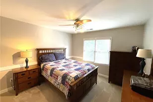 1603 Wenchelsa Rd, Greensboro, NC 27410 - Photo 28