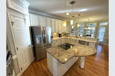 1603 Wenchelsa Road, Greensboro, NC 27410 - Photo 18