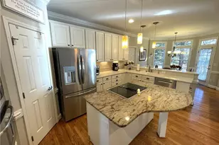 1603 Wenchelsa Rd, Greensboro, NC 27410 - Photo 18