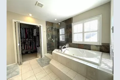 1603 Wenchelsa Road, Greensboro, NC 27410 - Photo 22