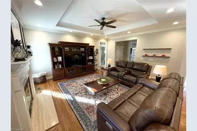 1603 Wenchelsa Road, Greensboro, NC 27410 - Photo 8