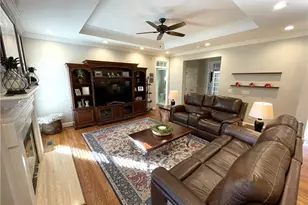 1603 Wenchelsa Rd, Greensboro, NC 27410 - Photo 8