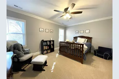 1603 Wenchelsa Road, Greensboro, NC 27410 - Photo 24