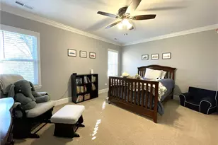 1603 Wenchelsa Rd, Greensboro, NC 27410 - Photo 24