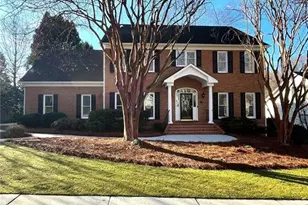 1603 Wenchelsa Rd, Greensboro, NC 27410 - Photo 38