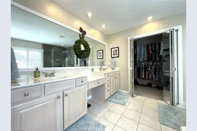 1603 Wenchelsa Road, Greensboro, NC 27410 - Photo 20