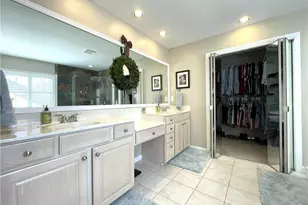 1603 Wenchelsa Rd, Greensboro, NC 27410 - Photo 20