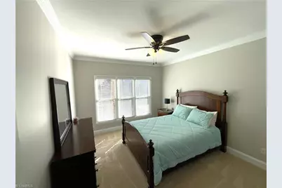 1603 Wenchelsa Road, Greensboro, NC 27410 - Photo 30