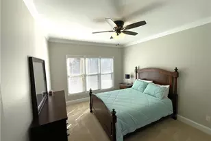 1603 Wenchelsa Rd, Greensboro, NC 27410 - Photo 30