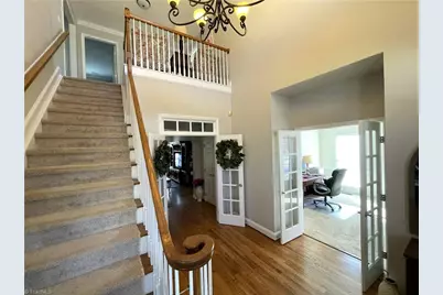 1603 Wenchelsa Road, Greensboro, NC 27410 - Photo 2