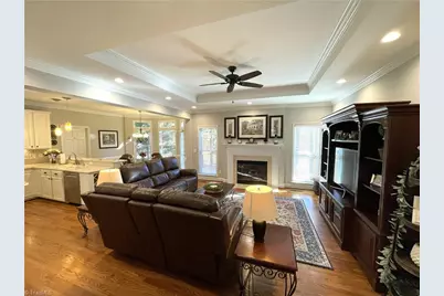 1603 Wenchelsa Road, Greensboro, NC 27410 - Photo 6