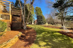 1603 Wenchelsa Rd, Greensboro, NC 27410 - Photo 36