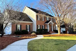 1603 Wenchelsa Rd, Greensboro, NC 27410 - Photo 1