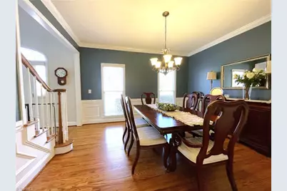 1603 Wenchelsa Road, Greensboro, NC 27410 - Photo 4