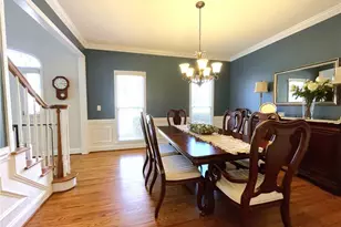 1603 Wenchelsa Rd, Greensboro, NC 27410 - Photo 4