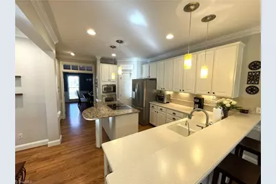 1603 Wenchelsa Road, Greensboro, NC 27410 - Photo 14