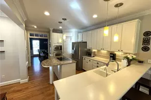 1603 Wenchelsa Rd, Greensboro, NC 27410 - Photo 14