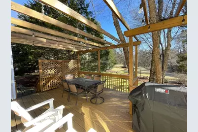 1603 Wenchelsa Road, Greensboro, NC 27410 - Photo 34