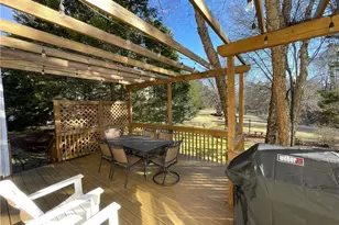 1603 Wenchelsa Rd, Greensboro, NC 27410 - Photo 34