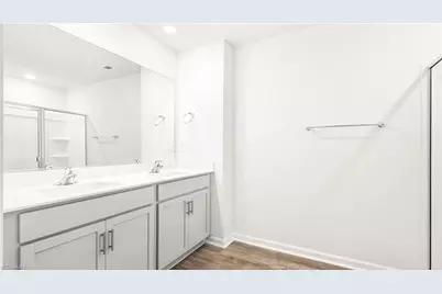 4103 Yucca Avenue, Winston-Salem, NC 27105 - Photo 20