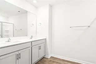 4103 Yucca Ave, Winston-Salem, NC 27105 - Photo 20