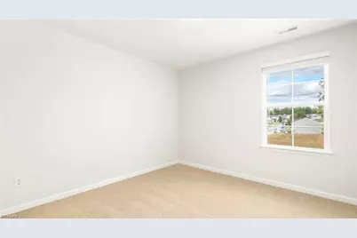 4103 Yucca Avenue, Winston-Salem, NC 27105 - Photo 12