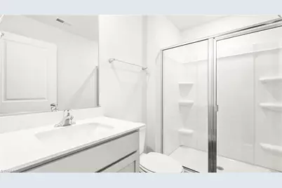 4103 Yucca Avenue, Winston-Salem, NC 27105 - Photo 8