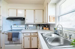 3877 Forest Valley Dr, Winston-Salem, NC 27105 - Photo 24