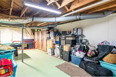 3877 Forest Valley Drive, Winston-Salem, NC 27105 - Photo 34