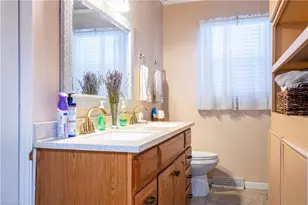 3877 Forest Valley Dr, Winston-Salem, NC 27105 - Photo 16