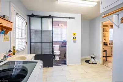 3877 Forest Valley Drive, Winston-Salem, NC 27105 - Photo 32