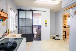 3877 Forest Valley Dr, Winston-Salem, NC 27105 - Photo 32