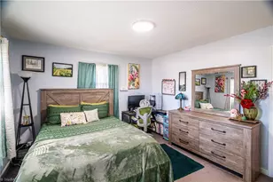 3877 Forest Valley Dr, Winston-Salem, NC 27105 - Photo 14