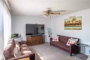 3877 Forest Valley Dr, Winston-Salem, NC 27105 - Photo 8