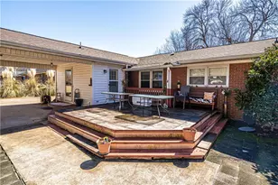 3877 Forest Valley Dr, Winston-Salem, NC 27105 - Photo 6