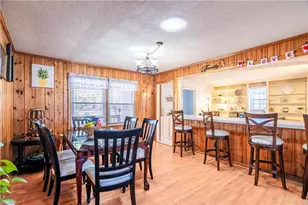 3877 Forest Valley Dr, Winston-Salem, NC 27105 - Photo 20