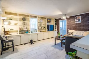 3877 Forest Valley Dr, Winston-Salem, NC 27105 - Photo 26