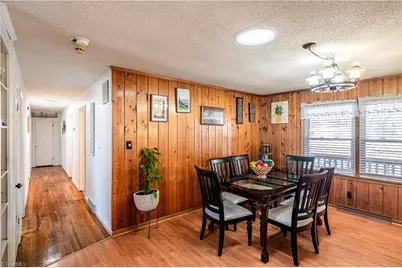 3877 Forest Valley Drive, Winston-Salem, NC 27105 - Photo 22